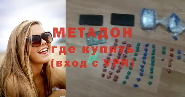 винт Алексин