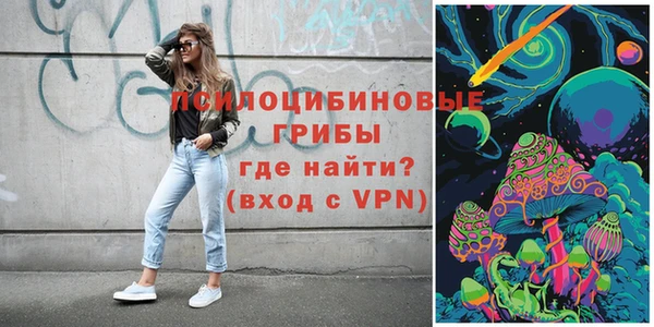 синтетический гашиш Алексеевка