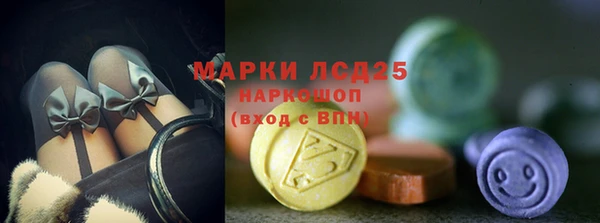 винт Алексин