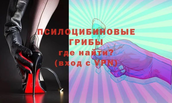 винт Алексин